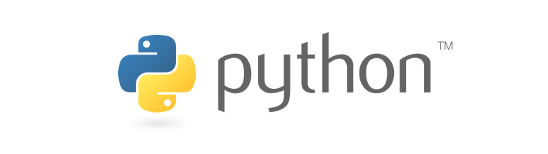 %Kursus intro to python for data science di jakarta %Kursus programming website di jakarta