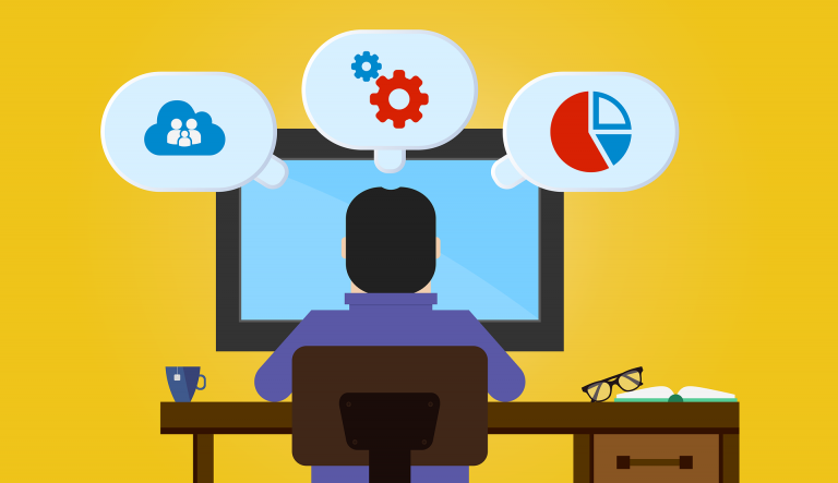 5 Cara Untuk Menjadi Programmer Handal