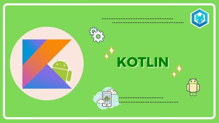 Kotlin