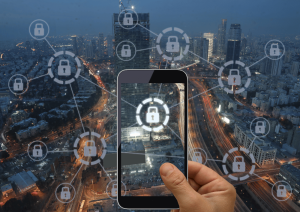 Kursus Cyber Security Jakarta