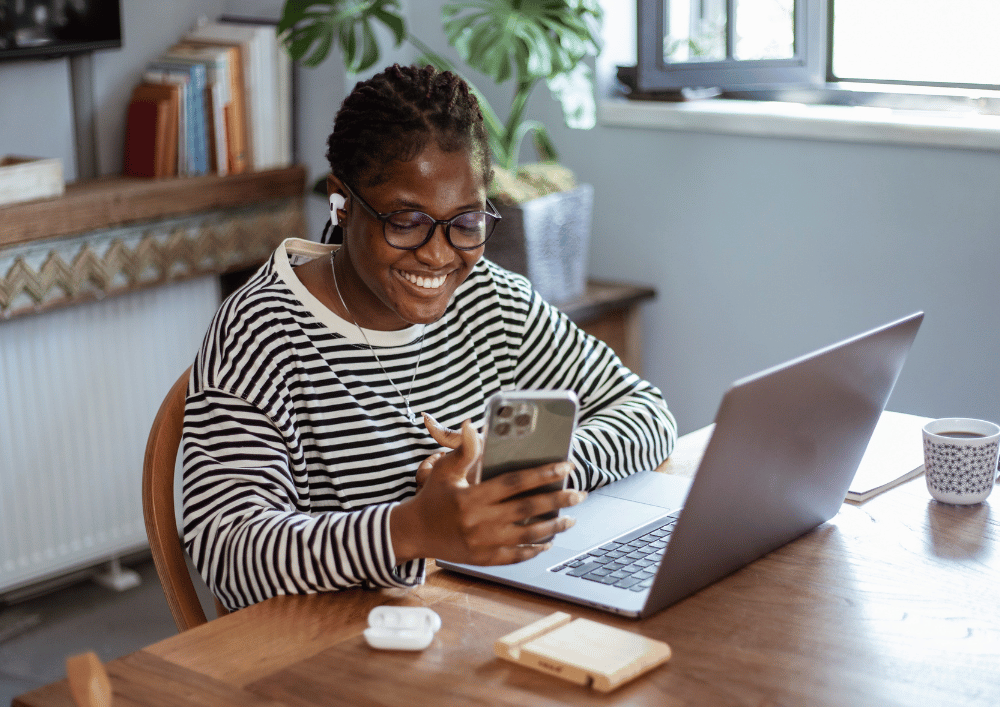 Remote Work Pasca Pandemi: Tren, Tantangan, dan Solusi