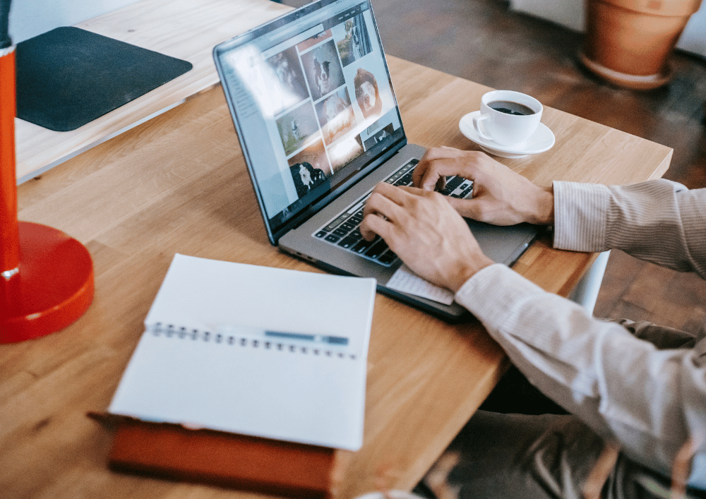 Remote Work Pasca Pandemi: Tren, Tantangan, dan Solusi