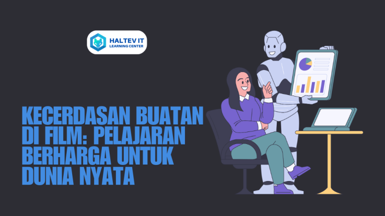 https://medium.com/@androred25/fakta-menarik-tentang-evolusi-teknologi-yang-mengubah-duniafakta-menarik-tentang-evolusi-teknologi-58cf4bcadae3