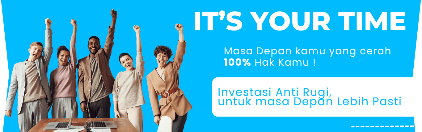 samira hadid (9) (1)