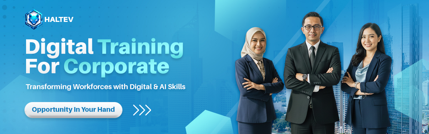 1Slider-CorporateTraining