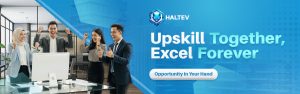 Bootcamp Web Developer Bekasi
