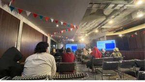 Training Digital Skill Bekasi