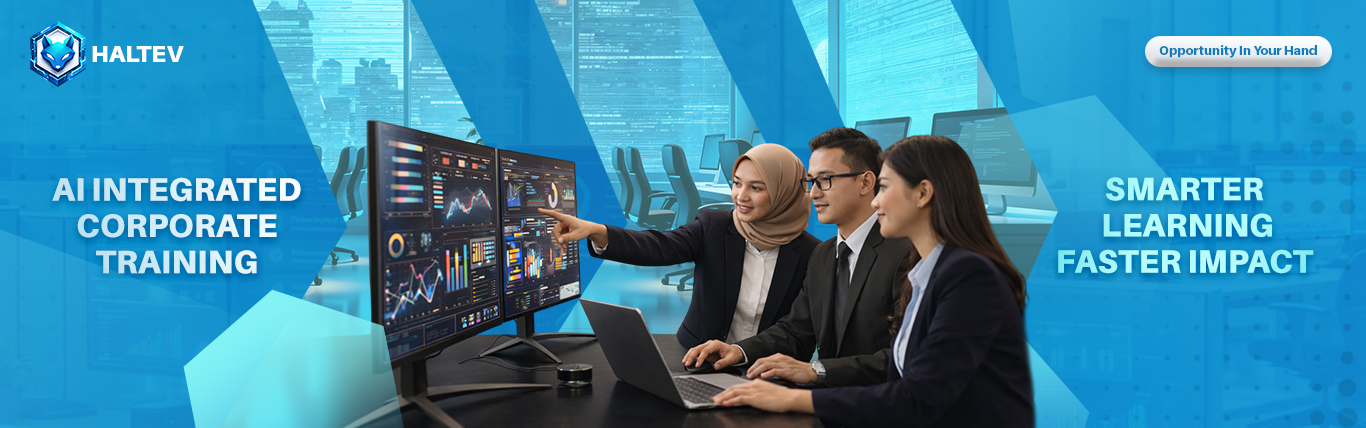 4Slider-CorporateTraining