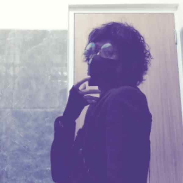 Rahardian Ady Fernanda