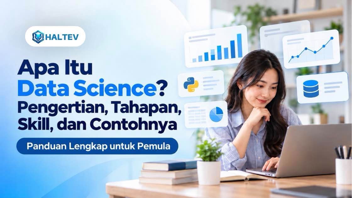 apa itu data science.png
