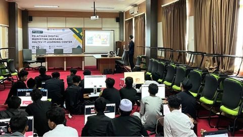 Ma_Had Man 24 Jkt part 1