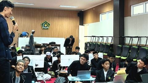 Ma_Had Man 24 Jkt part 4